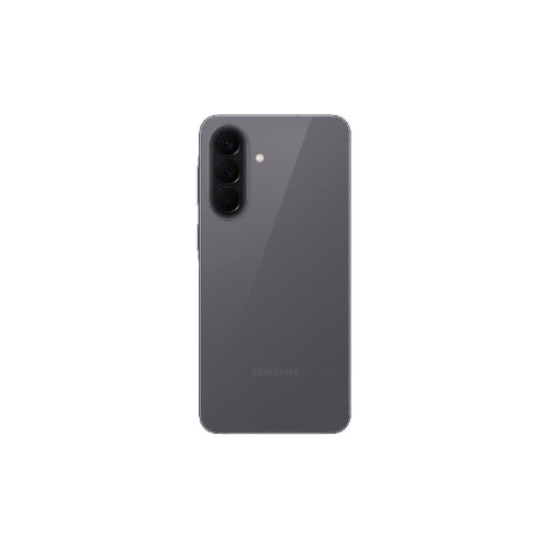 SMARTPHONE  GALAXY A57 5G  DS 6.7" (SM-A576) AWESOME GRAY 8GB/128GB